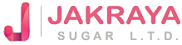 clients-logo
